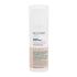 Revlon Professional Re/Start Curls Defining Caring Cream Hullám elősegítése nőknek 150 ml