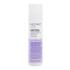 Revlon Professional Re/Start Color Strengthening Purple Cleanser Sampon nőknek 250 ml