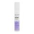 Revlon Professional Re/Start Color Anti-Brassiness Purple Drops Hajszérum nőknek 50 ml