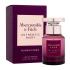 Abercrombie & Fitch Authentic Night Eau de Parfum nőknek 30 ml