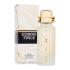 Iceberg Twice Gold Eau de Toilette férfiaknak 125 ml