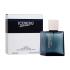 Iceberg Homme Eau de Toilette férfiaknak 50 ml