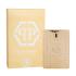 Philipp Plein No Limit$ Gold Eau de Parfum férfiaknak 50 ml