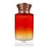 Al Haramain Amber Musk Eau de Parfum 100 ml teszter