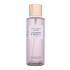 Victoria´s Secret Levender & Vanilla Relax Testpermet nőknek 250 ml