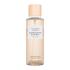 Victoria´s Secret Almond Blossom & Oat Milk Comfort Testpermet nőknek 250 ml
