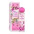 Pink Sugar Lollipink Eau de Toilette nőknek 50 ml