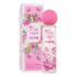 Pink Sugar Lollipink Eau de Toilette nőknek 100 ml