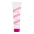 Pink Sugar Pink Sugar Tusfürdő nőknek 150 ml