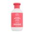 Wella Professionals Invigo Color Brilliance Fine to Medium Hair Sampon nőknek 300 ml