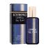 Iceberg Change The Flow Eau de Toilette férfiaknak 30 ml