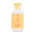 Wella Professionals Invigo Sun Care Sampon nőknek 300 ml