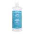 Wella Professionals Invigo Scalp Balance Sensitive Scalp Shampoo Sampon nőknek 1000 ml