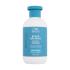Wella Professionals Invigo Scalp Balance Sensitive Scalp Shampoo Sampon nőknek 300 ml