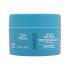 Wella Professionals Invigo Scalp Balance Sensitive Scalp Mask Hajpakolás nőknek 150 ml