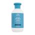 Wella Professionals Invigo Scalp Balance Oily Scalp Shampoo Sampon nőknek 300 ml