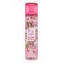 Pink Sugar Lollipink Hajpermet nőknek 100 ml