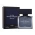 Narciso Rodriguez For Him Bleu Noir Parfüm férfiaknak 50 ml