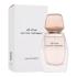 Narciso Rodriguez All Of Me Eau de Parfum nőknek 50 ml