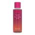 Victoria´s Secret Pure Seduction Luxe Testpermet nőknek 250 ml