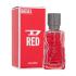 Diesel D Red Eau de Parfum 30 ml