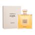 Chanel Gabrielle Essence Eau de Parfum nőknek 150 ml