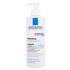 La Roche-Posay Lipikar Baume Light AP+M Testbalzsam 400 ml