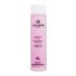 Collistar Make-Up Removing Micellar Milk Sminklemosó arcra nőknek 250 ml