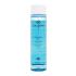 Collistar Anti-Age Toning Lotion Arcpermet nőknek 250 ml