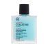 Collistar Uomo Hydro-Gel After-Shave Fresh Effect Borotválkozás utáni termék férfiaknak 100 ml