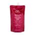 Wella Professionals Ultimate Repair Shampoo Sampon nőknek Refill 1000 ml