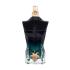 Jean Paul Gaultier Le Beau Le Parfum Eau de Parfum férfiaknak 125 ml teszter