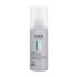 Londa Professional Protect It Volumizing Heat Protection Spray Hőkezelt hajra nőknek 150 ml