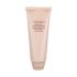 Shiseido Advanced Essential Energy Hand Nourishing Cream Kézkrém nőknek 100 ml