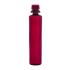 Shiseido Eudermine Activating Essence Arcesszencia nőknek Refill 145 ml