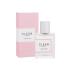Clean Classic Flower Fresh Eau de Parfum nőknek 30 ml
