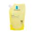 La Roche-Posay Lipikar Cleansing Oil AP+ Tusolóolaj Refill 400 ml