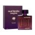 Franck Olivier Oud Vanille Eau de Parfum 100 ml