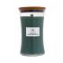 WoodWick Mint Leaves & Oak Illatgyertya 610 g