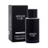 Giorgio Armani Code Eau de Toilette férfiaknak 75 ml