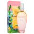 ESCADA Brisa Cubana Eau de Toilette nőknek 100 ml