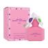 Marc Jacobs Daisy Pop Eau de Toilette nőknek 50 ml