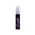 Urban Decay All Nighter Long Lasting Makeup Setting Spray Sminkfixáló nőknek 30 ml