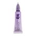 Urban Decay Eyeshadow Primer Potion Original Szemhéj primer nőknek 10 ml Változat Nude