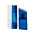 KENZO Homme Intense Eau de Toilette férfiaknak 40 ml