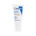 CeraVe Moisturizing Facial Lotion SPF30 Nappali arckrém nőknek 52 ml