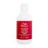 Wella Professionals Ultimate Repair Shampoo Sampon nőknek 100 ml