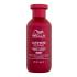 Wella Professionals Ultimate Repair Shampoo Sampon nőknek 250 ml