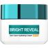 L'Oréal Paris Bright Reveal Dark Spot Hydrating Cream SPF50 Nappali arckrém nőknek 50 ml