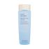 Estée Lauder Perfectly Clean Infusion Arcpermet nőknek 400 ml